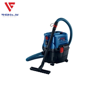 GAS 15 PS PROFESSIONAL