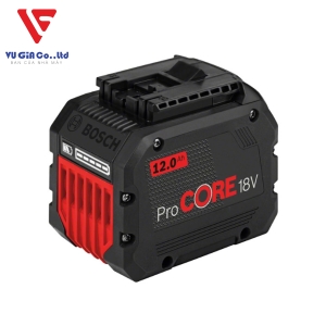 PROCORE18V 12.0AH PROFESSIONAL