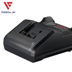 GAL 18V-20 PROFESSIONAL