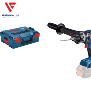 GSR 18V-150 C PROFESSIONAL
