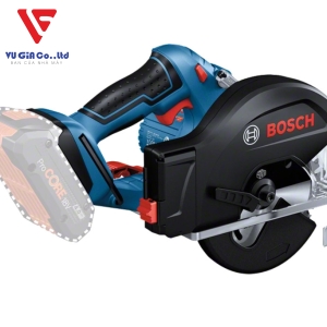 GKM 18V-50 PROFESSIONAL
