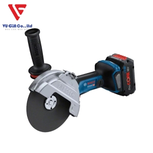 GWS 18V-180 PC PROFESSIONAL