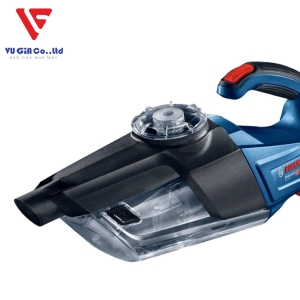 GAS 18V-1 PROFESSIONAL