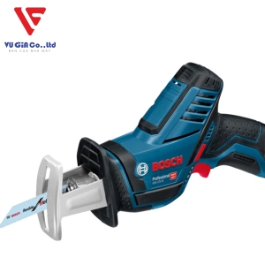 GSA 12V-14 PROFESSIONAL