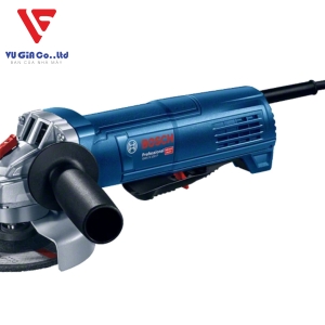 GWS 9-100 P PROFESSIONAL