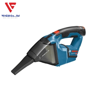 GAS 12 V-LI PROFESSIONAL 