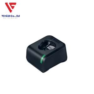 GAL 12V-20 PROFESSIONAL 