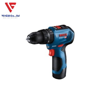 GSB 12V-30 PROFESSIONAL
