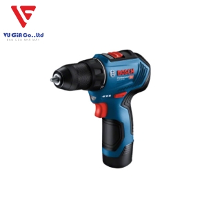 GSR 12V-30 PROFESSIONAL