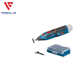 DỤNG CỤ XOAY DÙNG PIN