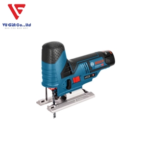 GST 12V-70 PROFESSIONAL