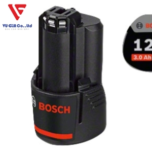 GBA 12V 3.0AH PROFESSIONAL