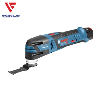 GOP 12V-28 PROFESSIONAL