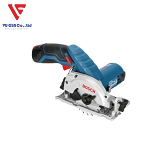 GKS 12 V-LI PROFESSIONAL 