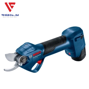 MÁY TỈA CÂY PRO PRUNER PROFESSIONAL
