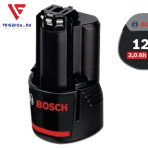 GBA 12V 2.0AH PROFESSIONAL