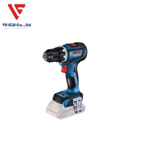 GSR 18V-90 C PROFESSIONAL