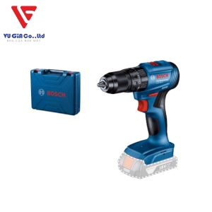 GSB 185-LI PROFESSIONAL