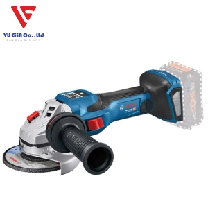 GWS 18V-15 SC PROFESSIONAL