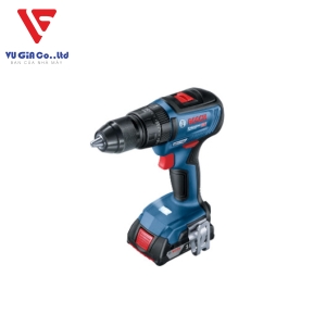 GSB 18V-50 PROFESSIONAL