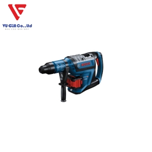GBH 18V-45 C PROFESSIONAL
