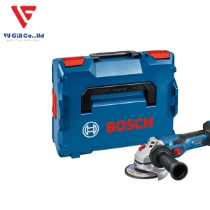 GWS 18V-15 C PROFESSIONAL