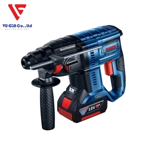 GBH 180-LI PROFESSIONAL