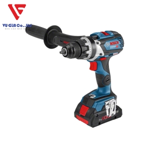 GSR 18V-110 C PROFESSIONAL