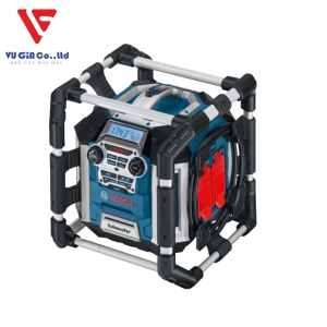 GML 50 PROFESSIONAL