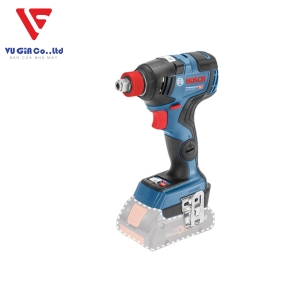 GDX 18V-200 C PROFESSIONAL