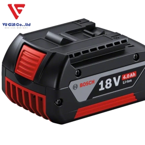 GBA 18V 4.0AH PROFESSIONAL
