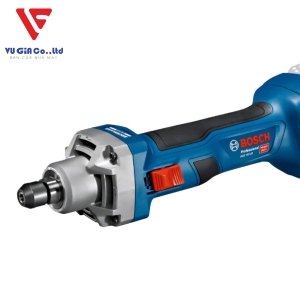 GGS 18V-20 PROFESSIONAL