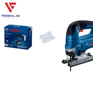 GST 185-LI PROFESSIONAL