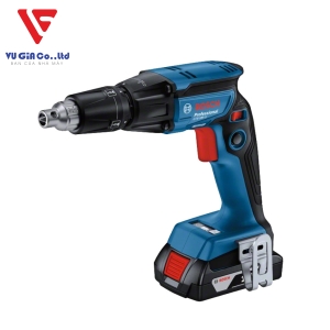 GTB185-LI PROFESSIONAL