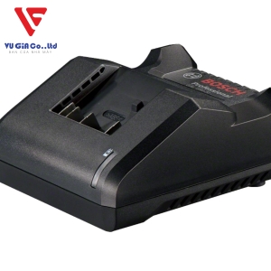 GAL 18V-20 PROFESSIONAL