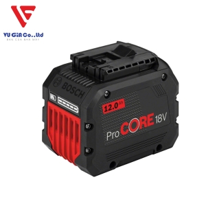 PROCORE18V 12.0AH PROFESSIONAL