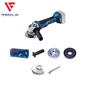 GWS 18V-10 PROFESSIONAL