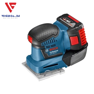 GSS 18V-10 PROFESSIONAL