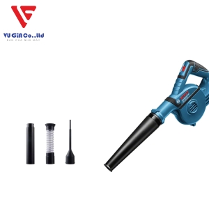GBL 18V-120 PROFESSIONAL