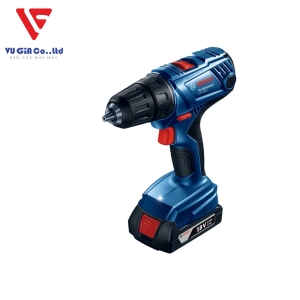 GSR 180-LI PROFESSIONAL