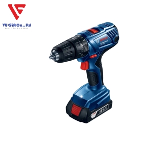 GSB 180-LI PROFESSIONAL