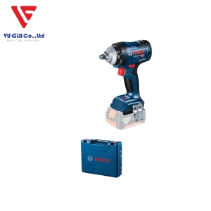 GDS 18V-400 PROFESSIONAL