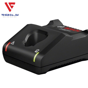 GAL 12V-40 PROFESSIONAL