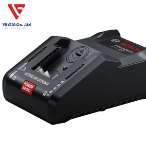 GAL 18V-160 C &GCY42 PROFESSIONAL