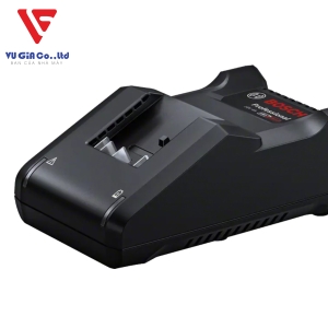 GAL 18V-40 PROFESSIONAL