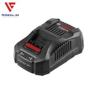 GAL 3680 CV PROFESSIONAL