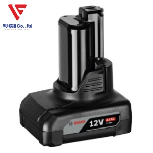 GBA 12V 4.0AH PROFESSIONAL