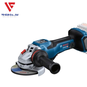 GWS 18V-15 PSC PROFESSIONAL