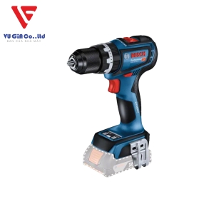 GSB 18V-90 C PROFESSIONAL