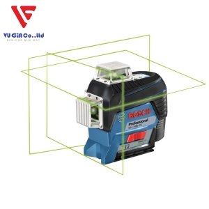 GLL 3-80 CG PROFESSIONAL